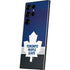 NHL Toronto Maple Leafs Jersey Galaxy S25 Ultra Skin